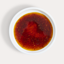 Load image into Gallery viewer, OG Hot Girl Squeezable Chili Oil
