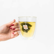 Load image into Gallery viewer, Us Two Tea Homesick: Oolong Tea - 50 Pouches
