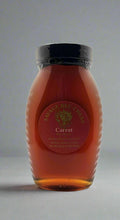 Load image into Gallery viewer, OREGON CARROT HONEY