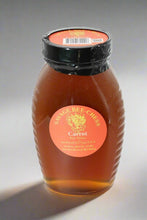 Load image into Gallery viewer, OREGON CARROT HONEY
