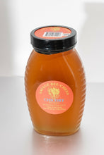 Load image into Gallery viewer, OREGON CHICORY HONEY