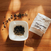 Load image into Gallery viewer, Us Two Tea Loose Leaf Tea Set