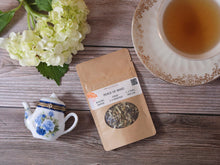 Load image into Gallery viewer, Open Door Tea Peace of Mind