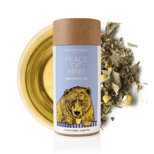 Load image into Gallery viewer, Open Door Tea Peace of Mind