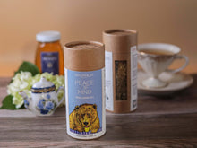 Load image into Gallery viewer, Open Door Tea Peace of Mind