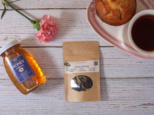 Load image into Gallery viewer, Open Door Tea Peach Oolong