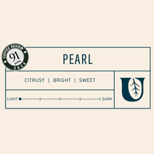 Load image into Gallery viewer, Utopian Coffee Pearl
