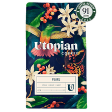 Load image into Gallery viewer, Utopian Coffee Pearl