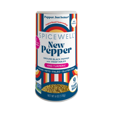 Load image into Gallery viewer, Function & Flavor Essentials Gift Set