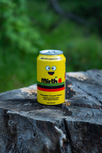 Load image into Gallery viewer, Mirth Pineapple Coconut Guava