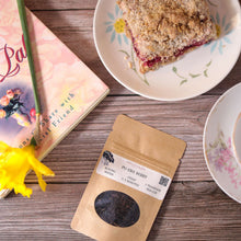 Load image into Gallery viewer, Open Door Tea Pu-Erh Berry