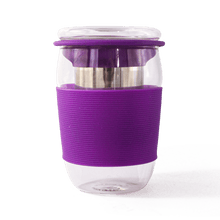 Load image into Gallery viewer, Open Door Tea Mercy Mug