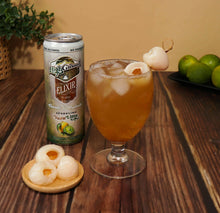 Load image into Gallery viewer, Lychee Yuzu
