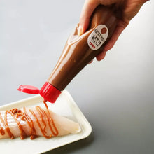 Load image into Gallery viewer, Cabi Zesty Sansho Peppercorn Miso - 1 bottle