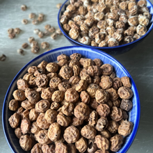 Load image into Gallery viewer, Tiger Nuts