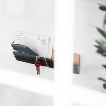 Load image into Gallery viewer, Formr Re-entry entryway shelf