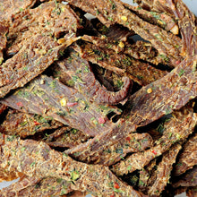 Load image into Gallery viewer, Cowboy Butter Premium Beef Jerky
