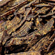 Load image into Gallery viewer, "Dr Jalapeno" Premium Beef Jerky