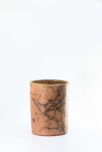 Load image into Gallery viewer, Wool+Clay Rooted Handmade Ceramic Mug