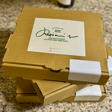 Load image into Gallery viewer, Rupiani's™ Deep Dish Sampler