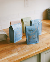 Load image into Gallery viewer, Canyon Coffee Rutas del Inca