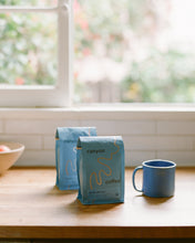 Load image into Gallery viewer, Canyon Coffee Rutas del Inca