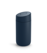 Load image into Gallery viewer, Fellow Carter Slide Mug