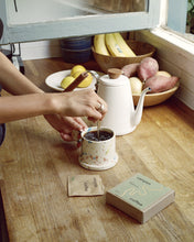Load image into Gallery viewer, Canyon Coffee Sagebrush Instant Coffee