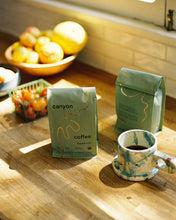 Load image into Gallery viewer, Canyon Coffee Sagebrush