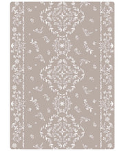 Load image into Gallery viewer, Shwally - For Home and Play August Rose Sand Playmat