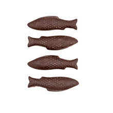 Load image into Gallery viewer, Bixby Chocolate Sardines, Tinned