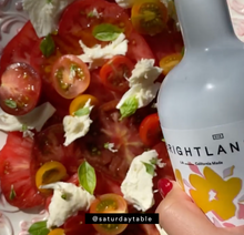 Load image into Gallery viewer, Brightland The Artist Capsule
