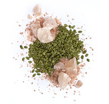 Load image into Gallery viewer, Himalayan Pink Salt
