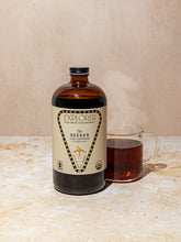 Load image into Gallery viewer, 32oz Cold Brew Concentrate