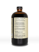 Load image into Gallery viewer, 32oz Cold Brew Concentrate