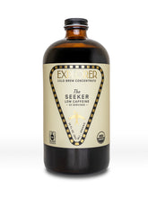 Load image into Gallery viewer, 32oz Cold Brew Concentrate