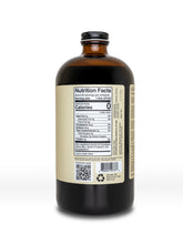 Load image into Gallery viewer, 32oz Cold Brew Concentrate