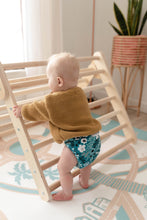 Load image into Gallery viewer, Shwally - For Home and Play Dakota Rose Playmat