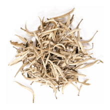 Load image into Gallery viewer, Open Door Tea Silver Needle