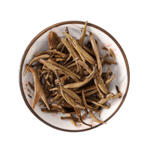 Load image into Gallery viewer, Open Door Tea Silver Needle