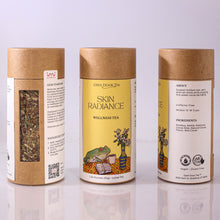 Load image into Gallery viewer, Open Door Tea Skin Radiance