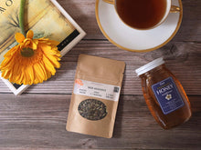 Load image into Gallery viewer, Open Door Tea Skin Radiance