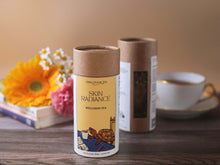 Load image into Gallery viewer, Open Door Tea Skin Radiance
