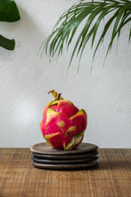 Load image into Gallery viewer, Wool+Clay Small Ceramic Platito