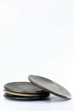 Load image into Gallery viewer, Wool+Clay Small Ceramic Platito