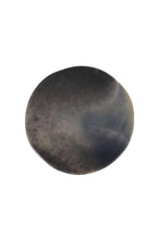 Load image into Gallery viewer, Wool+Clay Small Ceramic Platito