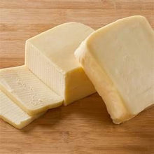 Load image into Gallery viewer, Smoked Mozzarella Cheese 8 oz.