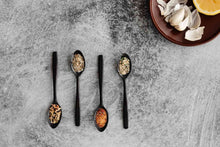 Load image into Gallery viewer, Southern Art Co. Spicy Everything Bagel Seasoning