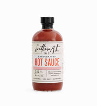 Load image into Gallery viewer, Southern Art Co. Original Southern Hot Sauce