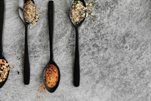 Load image into Gallery viewer, Southern Art Co. K-Spice Seasoning